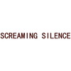 SCREAMING SILENCE LTD - Home